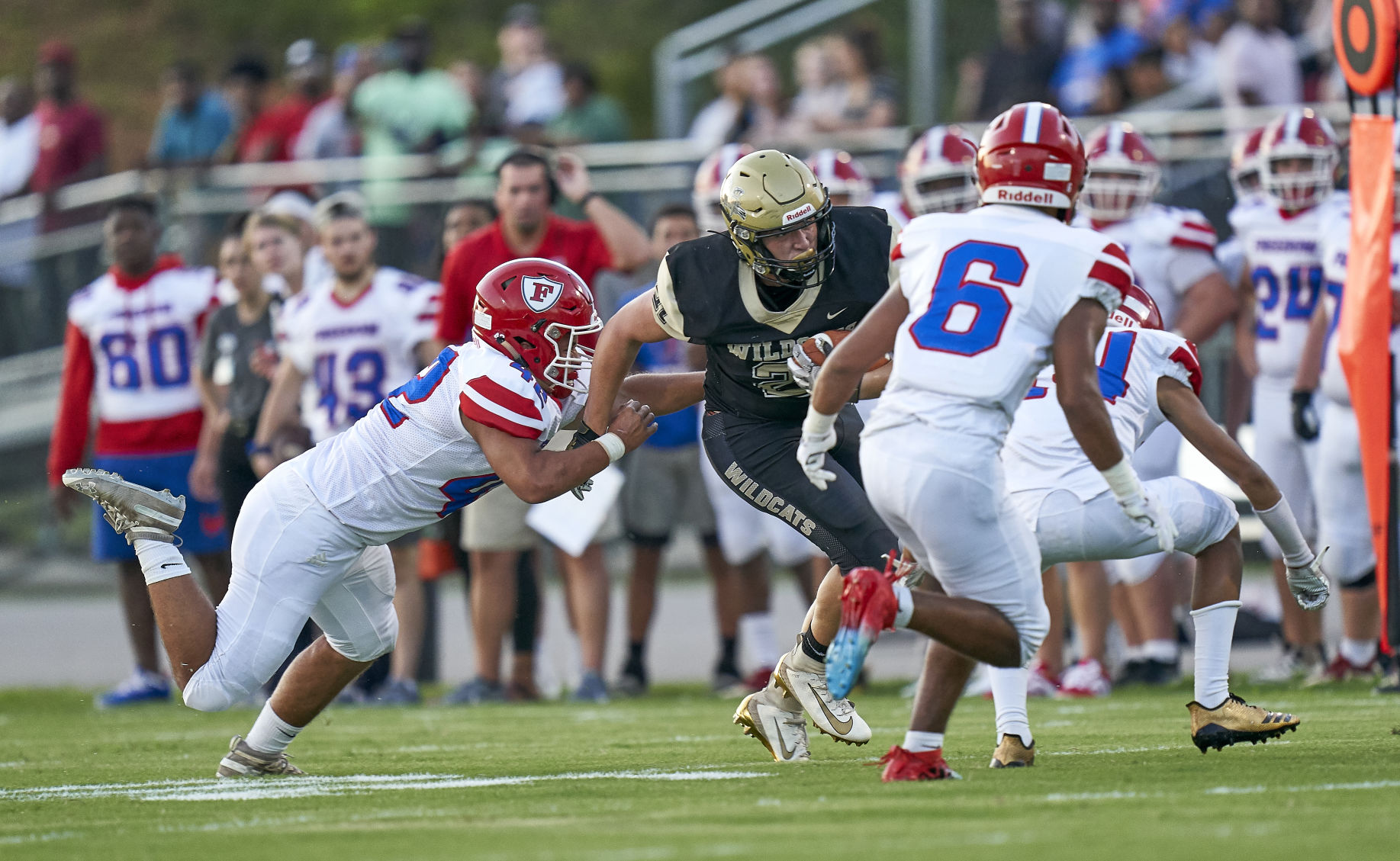20190830 DHS FHS FB 10.jpg